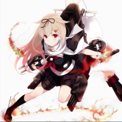 つなまよよよよよ＠固定にRTお願いしますさんのプロフィール画像