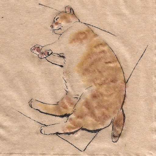두부의동물화실さんのプロフィール画像