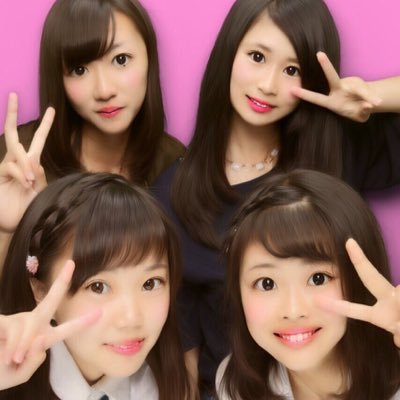 214xox's profile picture. Okayama/高②