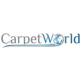 CarpetWorld.ie