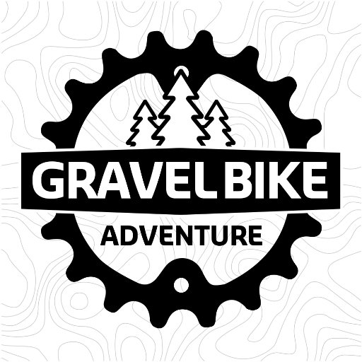 Infos sur l'activité du Gravel Bike, Bike Adventure, Bike Packing, Ultra Bike, ... en Belgique et ailleurs