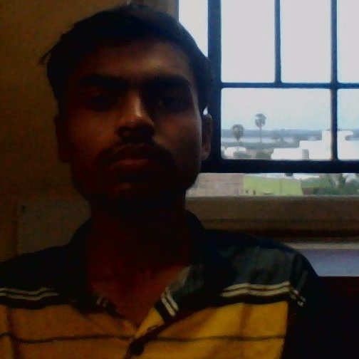 MissileVerma's profile picture. 