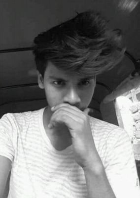 AkshHeaven1103's profile picture. java Developer | Spring Boot | Mvc | Ionic | jpa |