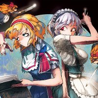 雪風ルーフ (@yukikazeroof) 's Twitter Profile