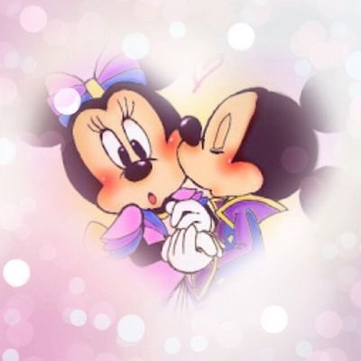 apUNDn65QA0tWar's profile picture. 誰でも気軽にフォローして下さい！但しエロたくは、フォローしません。ヨロシクねんDMは、返信致しません