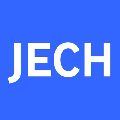 JECH_BMJ