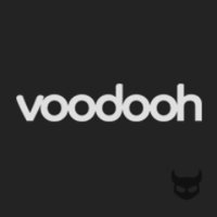 voodooh (@voodooh_) 's Twitter Profile