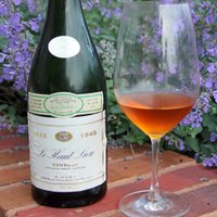 Bradley Kane (@winobradny) 's Twitter Profile Photo