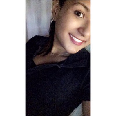 snap:mj9611