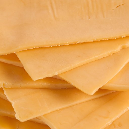 American Cheese (cheeseamericana) Twitter