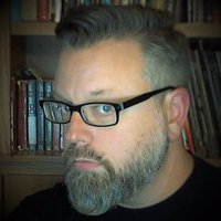 Sean Lawrence (@seanmlawrence) 's Twitter Profile
