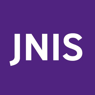 JNIS_BMJ Profile Picture