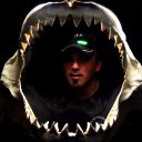 Gary Wise - @GaryWiseJr - Twitter