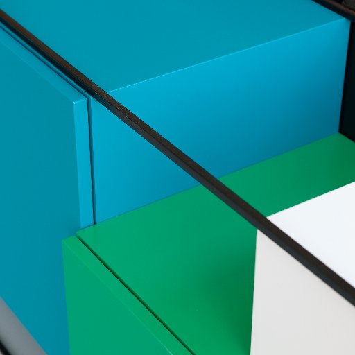 Kove_interieur's profile picture. interieurbureau voor warme minimalistische woningen.