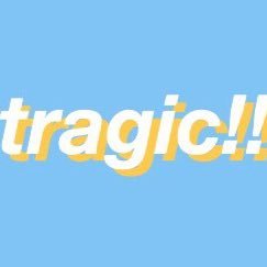 Hey Babes, this is the official Twitter for SSRPG-Aesthetics. We'll be linking our stuff here and answering questions too. Send requests to our tumblr. 😘