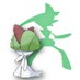 ralts (@ralts_boy) Twitter profile photo ralts (@ralts_boy) Twitter profile photo
