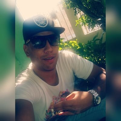 AJ_AlvarO's profile picture. Basketball player, In The Street, & a ride or die @Lakers fan. On the court and of @kobebryant #SiguemeYTeSigo... Viva el Basketeo In The Street!