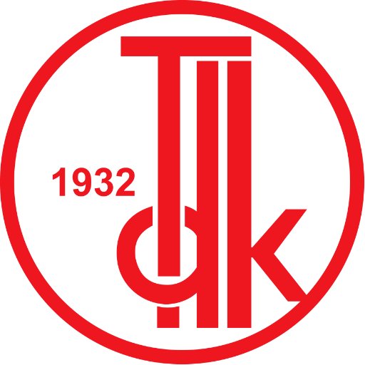 Türk Dil Kurumu Profile
