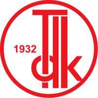 Türk Dil Kurumu(@TDK_govtr) 's Twitter Profile Photo