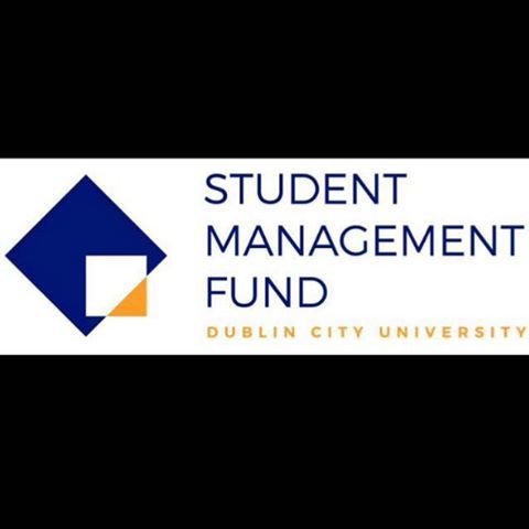 Promoting all things investment related, while having a good time. Keep an eye on the page for our latest events, news and competitions!