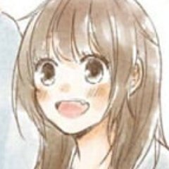 YK_AoChika Profile Picture