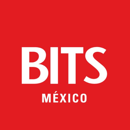 BITS México, una exposición y foro de negocios de tecnologías disruptivas, soluciones y tendencias digitales de TI & Telecomunicaciones.