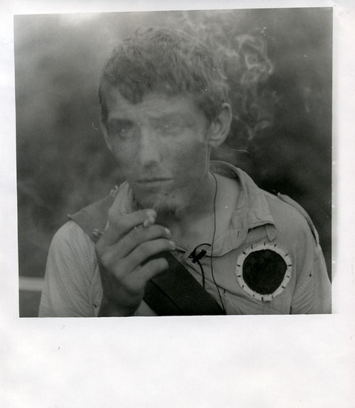 s_bezginov's profile picture. Твит самарского поэта Семена Безгинова. Новые тексты и просто интересные мысли вслух