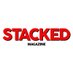 STACKED MAGAZINE (@StackedMag) Twitter profile photo