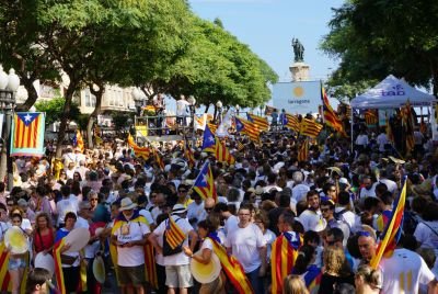 nastiquer,culé, de la Colla Jove i ciutadà de la República Catalana! T232,V47,P93,T27