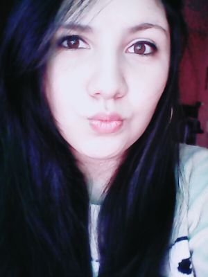 aylenayelen11's profile picture. Sacar belleza de este caos es virtud ~
IG aylenayelen_11