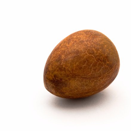 avosseed's profile picture. 