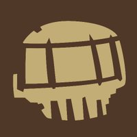 Dubmood (@dubmood) 's Twitter Profile Photo Dubmood (@dubmood) 's Twitter Profile Photo