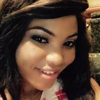 Lydia Valch (@lydiavalch) 's Twitter Profile Photo Lydia Valch (@lydiavalch) 's Twitter Profile Photo