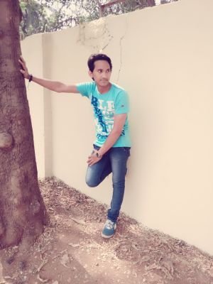 parvezansari012's profile picture. 