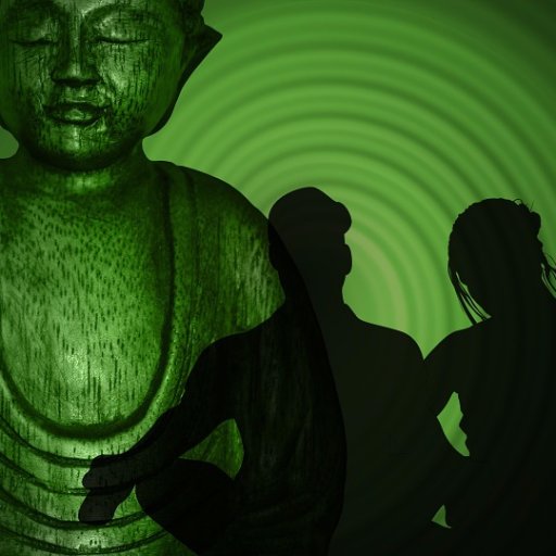 maja1023tadano1's profile picture. #밤의전쟁 #밤전 #대구경북대북문op