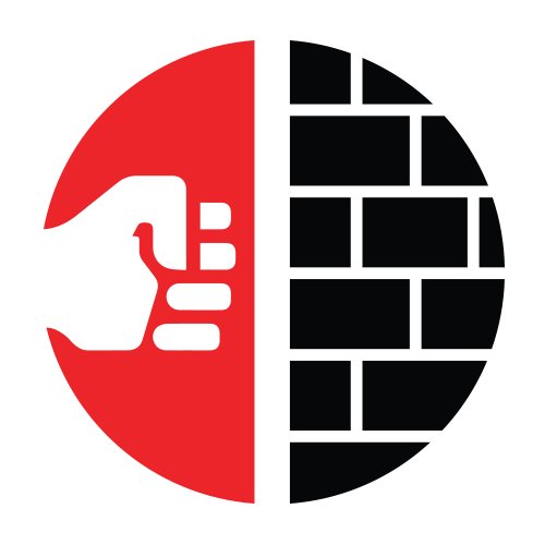 nobloqueocuba