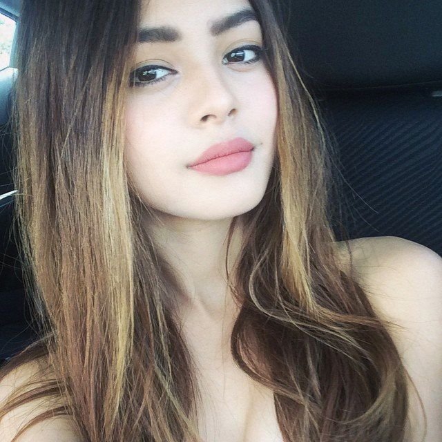 Mr_BallonHands's profile picture. 