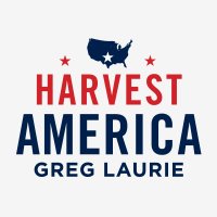 Harvest America (@harvestamerica) 's Twitter Profile