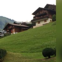 شامخ الشرق العنزي (@hhsaudh) Twitter profile photo