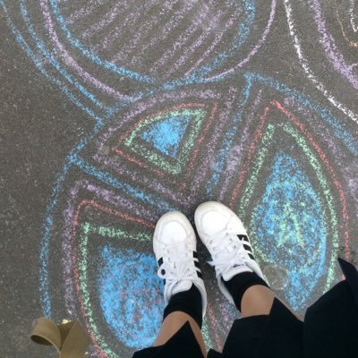 momoquma's profile picture. ❤︎ musician : aaa ❤︎hobby : guitar 🎸 RJH 3 / tennis🎾 SOK  :NZ💕