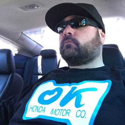 CLMTLIFE's profile picture. 