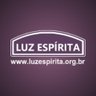 LuzEspirita's profile picture. 