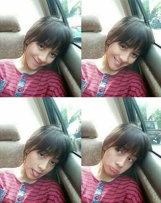 ihsan1712's profile picture. Aku yg berkorban. Dan bukan aku yang mendapat perhatian.
Dan, Aku tak pernah paham tentang perasaan.