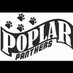 Poplar Road PS (@poplarroad_tdsb) Twitter profile photo Poplar Road PS (@poplarroad_tdsb) Twitter profile photo