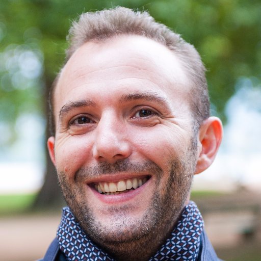 Conseiller #politique & #communication de @FlorianBercault, maire de #Laval & pdt de @LavalAgglo /
Membre du Copil @MyObservatoire / team #compublique #compol