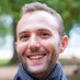 Pierre Mathieu de Fossey (@mathieudefossey) Twitter profile photo Pierre Mathieu de Fossey (@mathieudefossey) Twitter profile photo