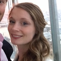 Jessica Bowles (@jbowles_im) 's Twitter Profile