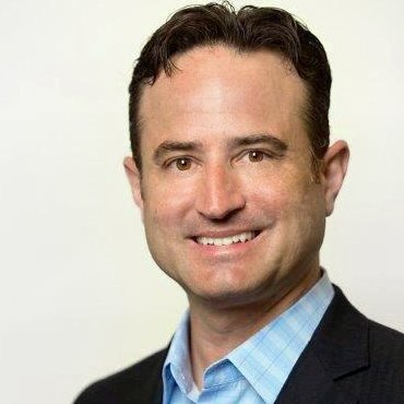 Rob Babin