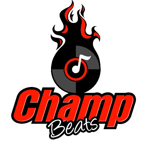 Artist | Producer | Bookings , Features, Beats Champ426Booking@gmail.com