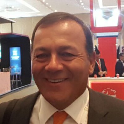 jjaristi58's profile picture. Restablezco ilusion de las personas con la gestion de cobtanzas .